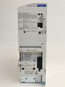 0ce7ea15d3cbfcae7e29c1757bf69b5b