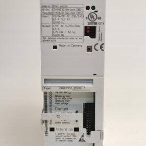 0ce7ea15d3cbfcae7e29c1757bf69b5b