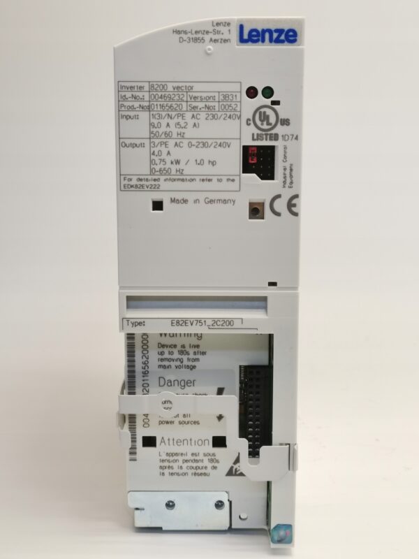 0ce7ea15d3cbfcae7e29c1757bf69b5b