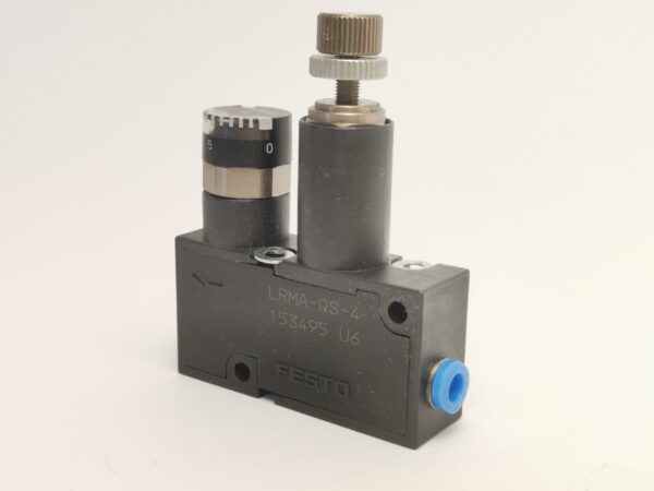 3973ed1921c287130ba81673dab2aaa7