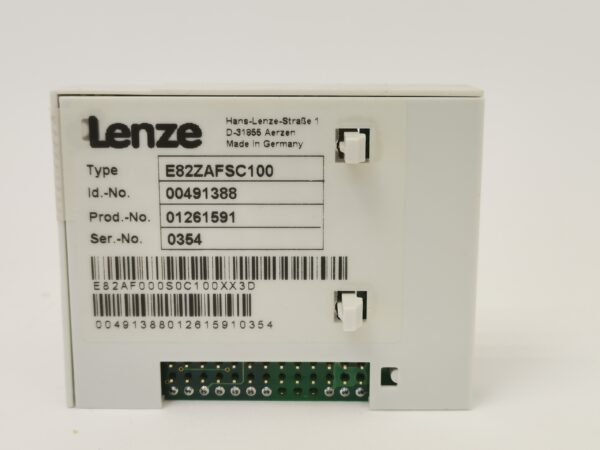 5711d259b09958c4bf4b2ef29c245031