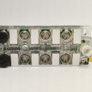 dfe77956c98d492da3e7bd23ef582561