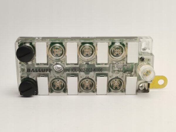 dfe77956c98d492da3e7bd23ef582561