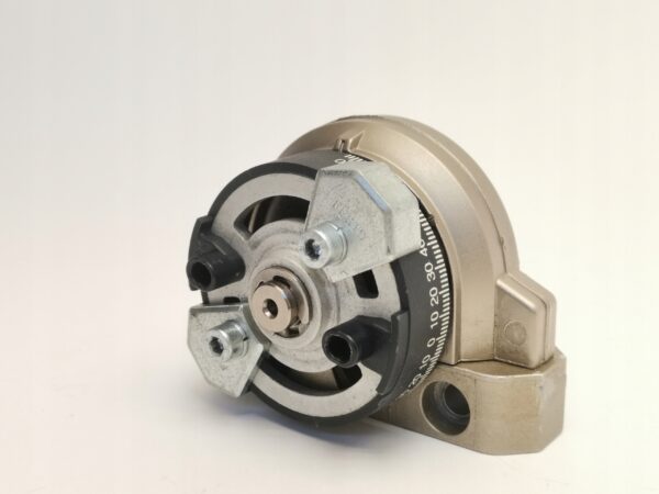 c91250b2a1b9d24f98c74d3cd95e1f68