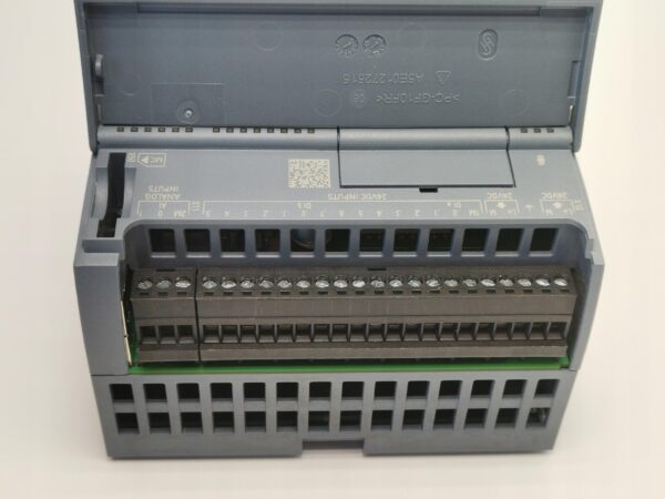 522d2e16c90e86d9dc1753142601c1fe