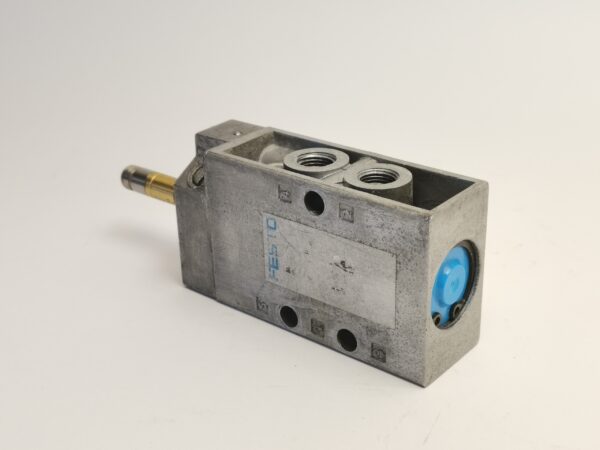 fb5d85ae8bbc92a730e86e2b205b4553