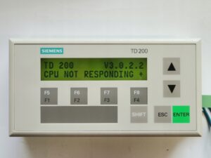 0fc1278f2fe03a4a0d5d4c47ab58fa90