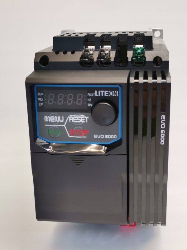 9c471d3be217284b1c9b28c3c27dd81d