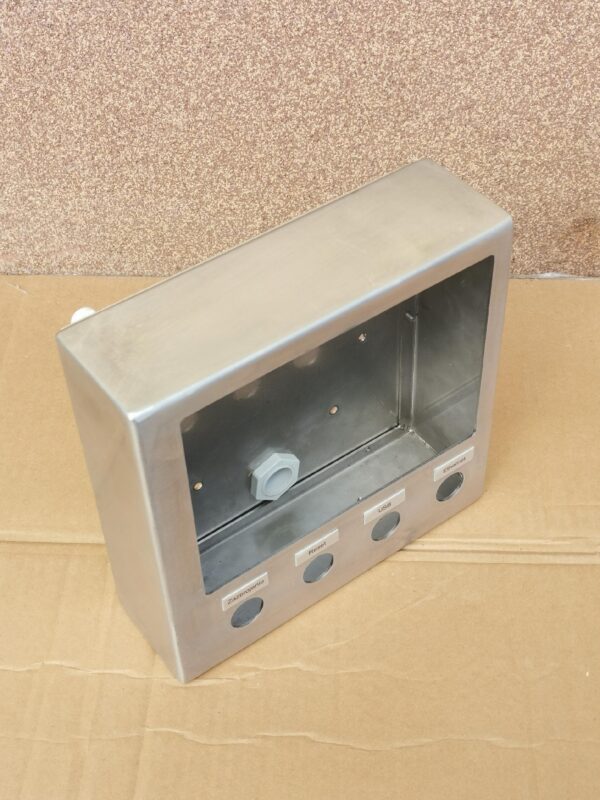 30613854ef1d7db4bf88faba6e2a7276