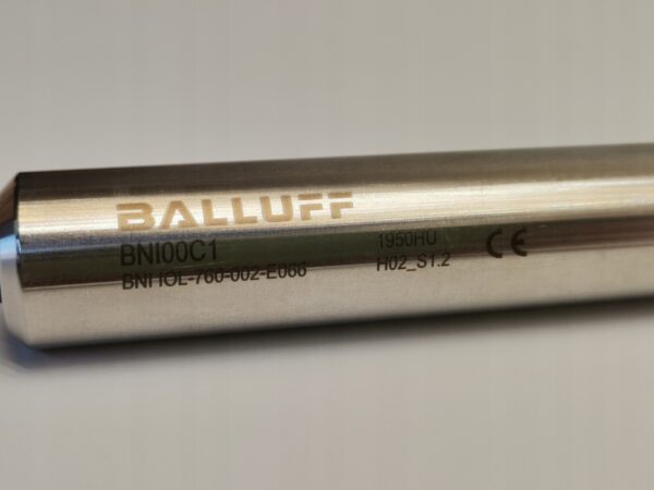 19ad6b2a9c4d448e2482951478ef57e6