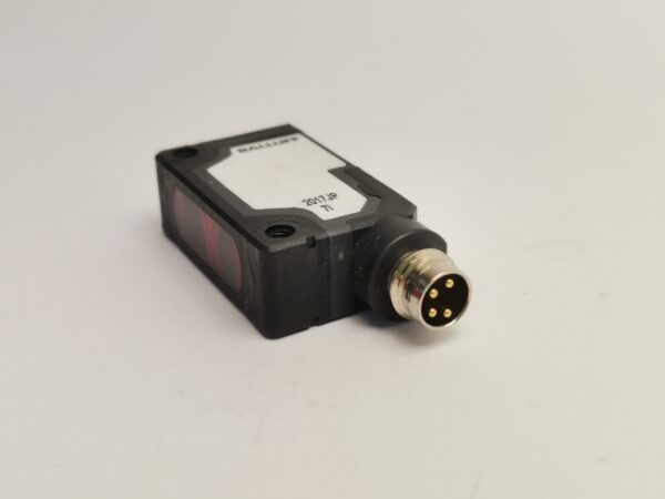 b9c845fe00556ac830c493dc6f1238cf