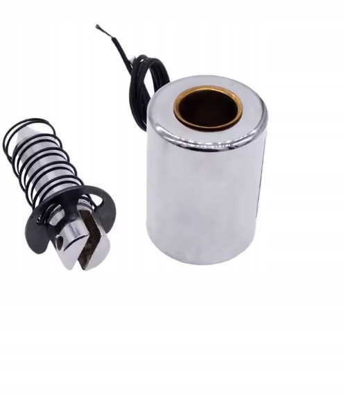 090014f3943b3df858eec22d77c7c446