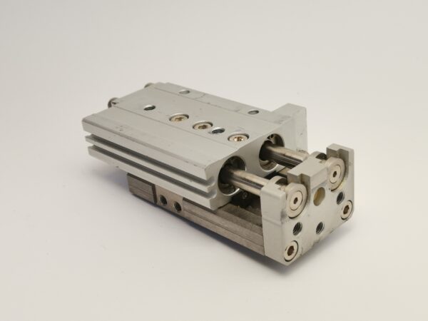 257a9039776210b9c7d2293371ccd79d