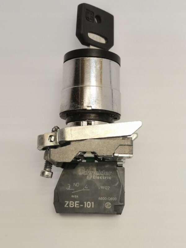 447380b4a9602d438d6c8ebaf2b32f6d