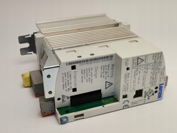 25e19ea7012654a49fe47a54c264155d