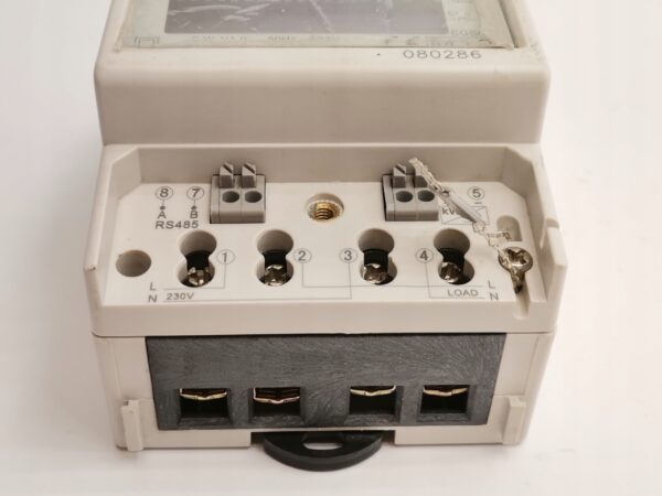 4cbe4c8b0bcd6f068272c9d8809dceff