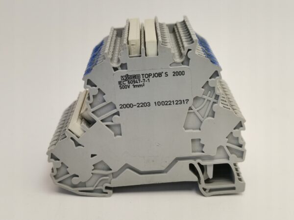 34df94234210655682b34515b9d6eafe