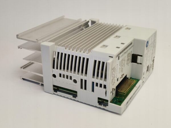 ba2aebe091d8d4171a099fa5c0d0b4b9