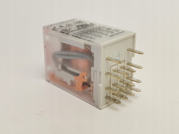 fdbca901e8eed1dc9152e5c3fb187b40