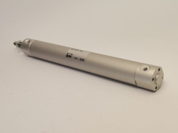 a564667894ae9942b5c05f54bb05c7a5