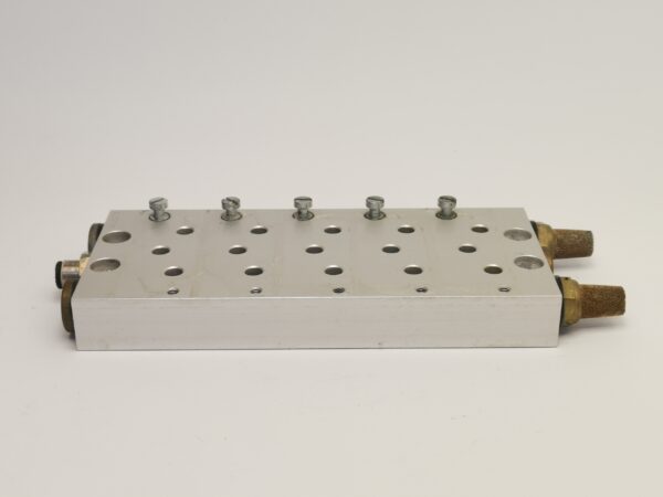 f532f0f08a67e6fcd01d2464ae72a1b0