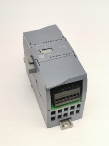 d25218c49118ff20f449543f2389521f