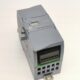 SIEMENS S7-1200 SM1222 8DO 6ES7222-1BF32-0XB0 6ES7 222-1BF32-0XB0