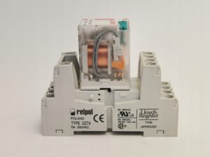 8877f9ed31095fecc985f6366e5f0eb9