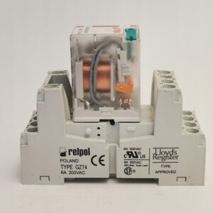 8877f9ed31095fecc985f6366e5f0eb9