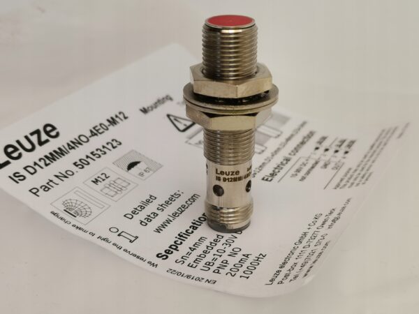 8e81edb35a9ef4bc94bbff269e809196