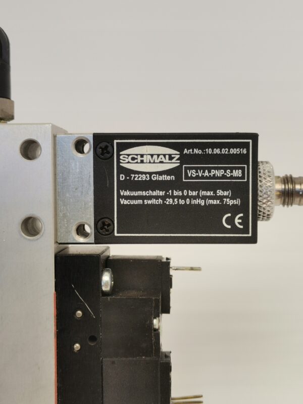 621b2b153258603f798655662dbdf033