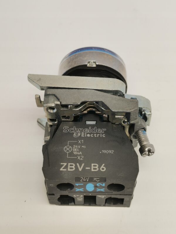 04541f59fc518278399bb6b93264f033