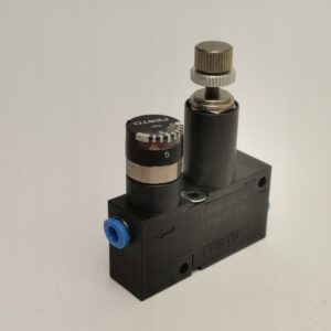 f94f2113dbb0a845ca1eeafc7084522b