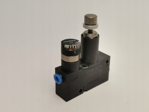 f94f2113dbb0a845ca1eeafc7084522b