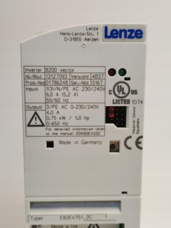 37426a918f85e3da86dd94cea3af7c9f