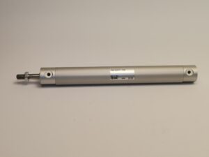 7698ba3c18824360477b1f1e6e4db7eb