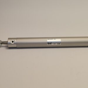 7698ba3c18824360477b1f1e6e4db7eb