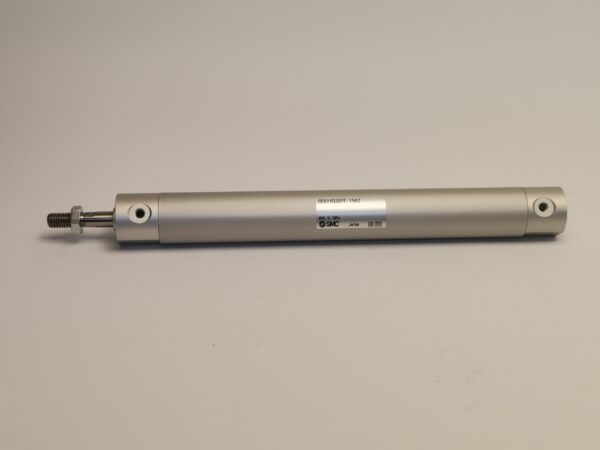 7698ba3c18824360477b1f1e6e4db7eb