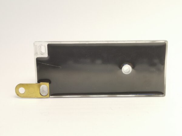 3f44f25009e961cc9136a3aa4ba1b7c4