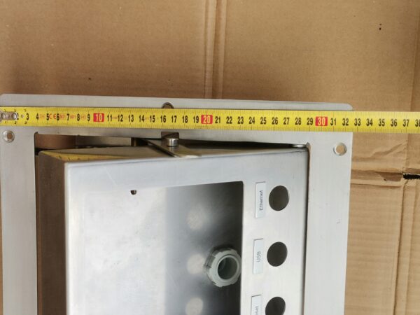 8715939ba4dfd19d66a5667a1fbcabdd