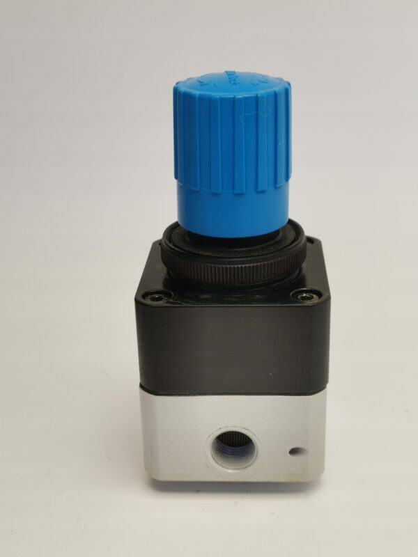 9a91cb5ec18ec90797a3ffc0a3621c64