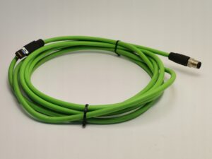 73401a62462e32b222e5fc988feefbcd