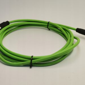 73401a62462e32b222e5fc988feefbcd