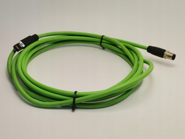 73401a62462e32b222e5fc988feefbcd