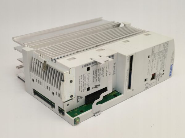 2825a4f2048bff694590b24a4c36bf39