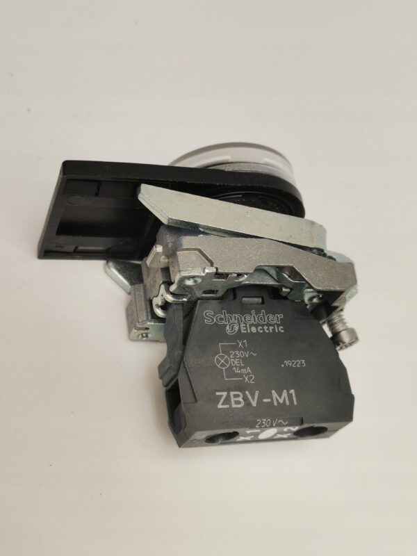 699406e028545440efb97cea4c2d0fee