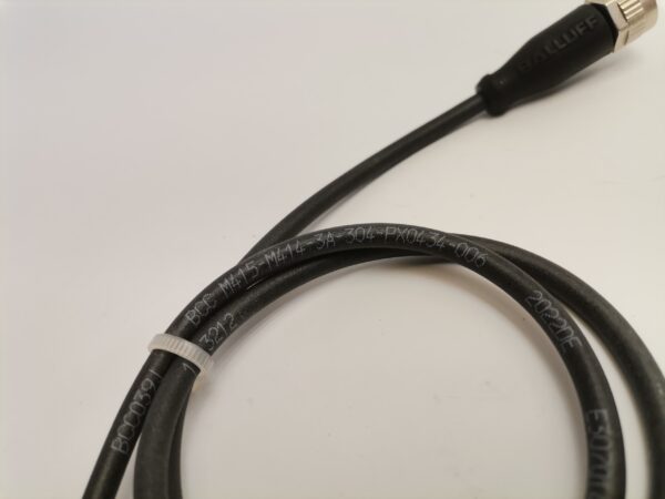 fe339b33d33d2ea57297a3a91d787492