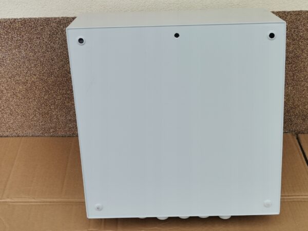 8289b7d5a8d41c382ae2b19d3df31535