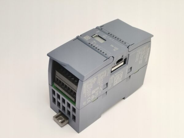 5159735dd1c0d229b4797e0c0a9b4112