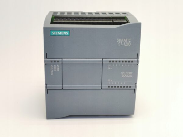 e247837b921f01ff833a510bd37b9672